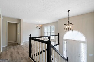 33 Stevenson Point in Dallas, GA - Building Photo - Building Photo