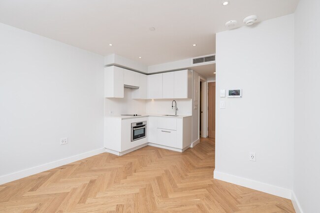 property at 12 Commonwealth Ave