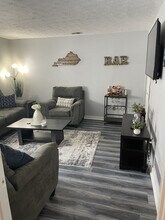 123 Montmullin St in Lexington, KY - Building Photo - Building Photo