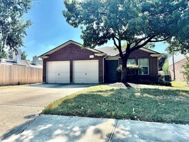 17355 Turquoise Stream Dr