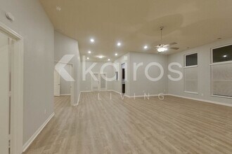 10685 Bent Brook Dr in Vance, AL - Building Photo - Building Photo