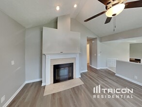 212 Robert Ave in White House, TN - Building Photo - Building Photo