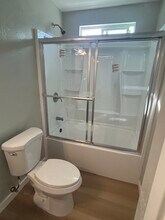 2360 Galway Ct, Unit 3 in Santa Clara, CA - Building Photo - Building Photo