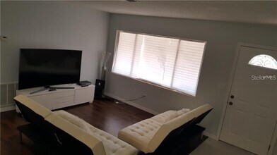353 Shirley Ave in Belleair, FL - Building Photo - Building Photo