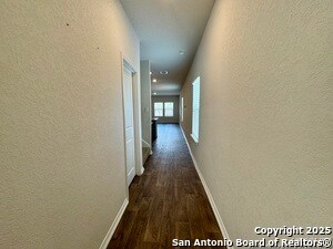 13915 Jasperoid Wy in San Antonio, TX - Building Photo - Building Photo