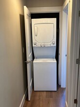 63455 N Hwy 97 in Bend, OR - Building Photo - Building Photo