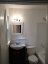 306 W Maple St in Johnson City, TN - Building Photo - Building Photo
