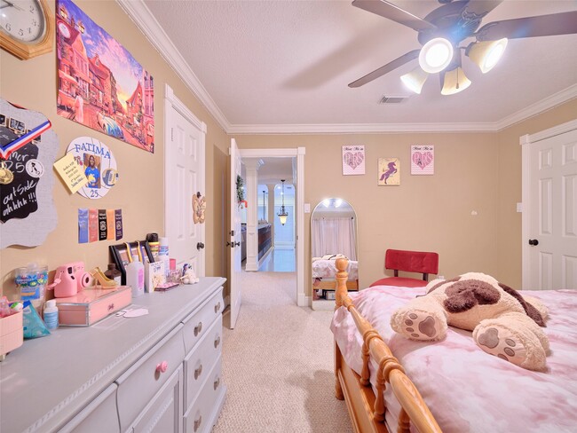 16623 Manningtree Ln