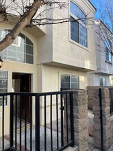 11395 Sherwood Dr in Garden Grove, CA - Building Photo - Building Photo