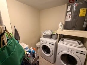 26811 Palm St in Bonita Springs, FL - Building Photo - Building Photo