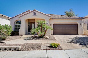 1258 Autumn Wind Way