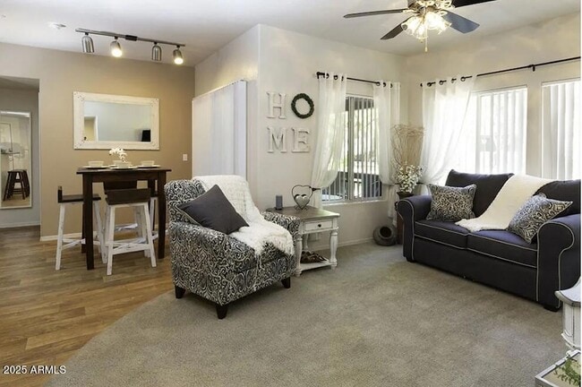 17447 Ave of the Arts, Unit 2 in Surprise, AZ - Building Photo - Building Photo