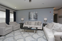 Larkspur Pointe Apartments photo'