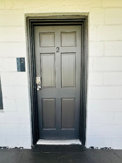 property at 14 21st St N