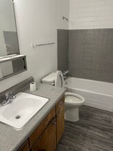 8916 S Nogales Hwy in Tucson, AZ - Building Photo - Building Photo