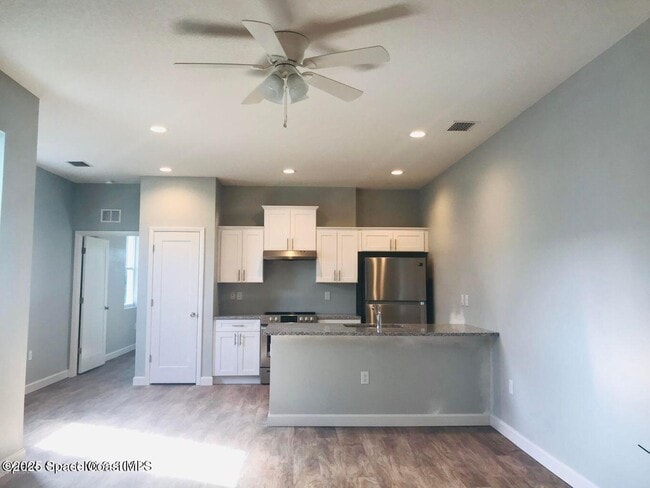 1 Artemis Blvd in Merritt Island, FL - Building Photo - Building Photo
