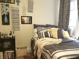 1193 Boylston St, Unit #6 in Boston, MA - Building Photo