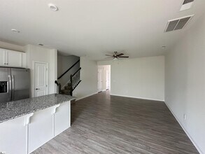 100 McGuires Pl in Simpsonville, SC - Building Photo - Building Photo