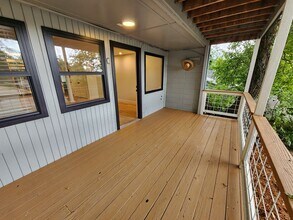 1155 Jay St in Boulder, CO - Building Photo - Building Photo