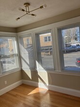 343 Salem St, Unit 1 in Medford, MA - Building Photo - Building Photo