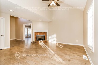 23 Ivy Chase Way in Cartersville, GA - Building Photo - Building Photo