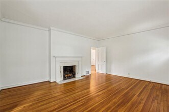 3533 Kingsboro Rd NE in Atlanta, GA - Building Photo - Building Photo