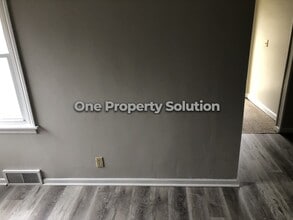 3340 W 47th Ave in Gary, IN - Building Photo - Building Photo