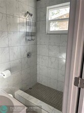 7753 Alhambra Blvd in Miramar, FL - Building Photo - Building Photo