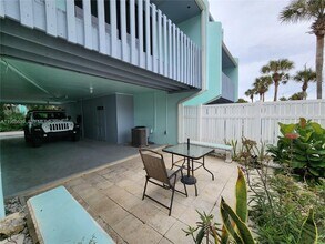 3145 Coastal Hwy in St. Augustine, FL - Building Photo - Building Photo