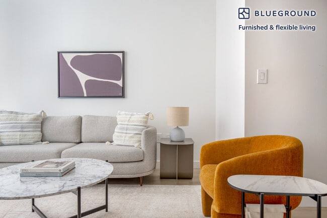 20 Broad St in New York, NY - Building Photo - Building Photo