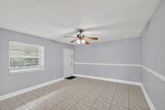 310 S J St in Lake Worth Beach, FL - Building Photo - Building Photo