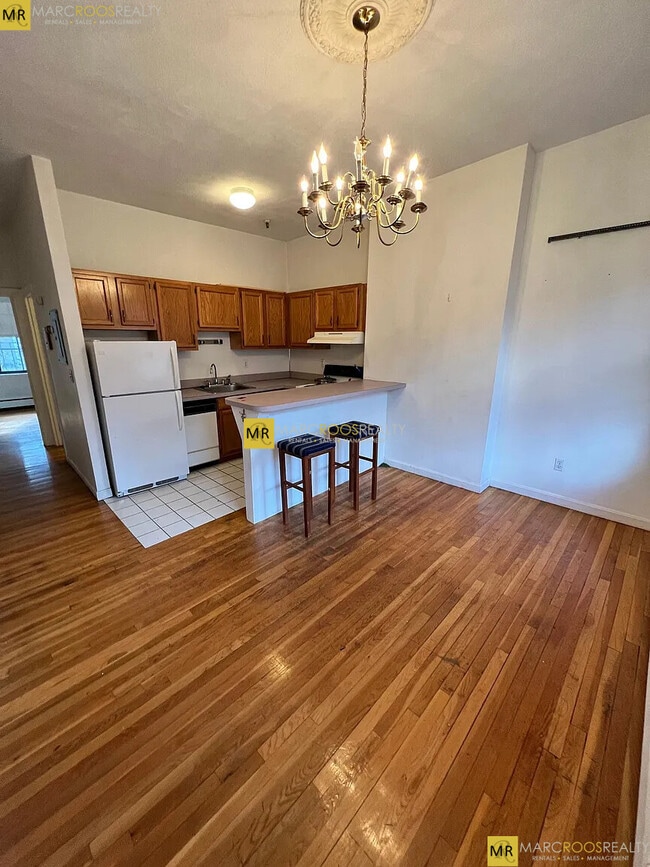 property at 10 Milford St