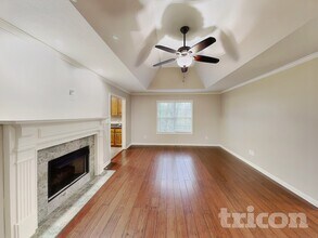 146 Abbey Rd in Gallatin, TN - Foto de edificio - Building Photo