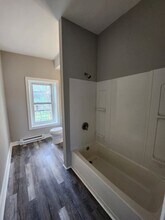 818 Walnut St in Allentown, PA - Building Photo - Building Photo