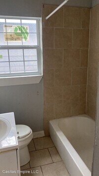 3104 Burkett St. photo'