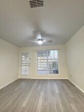 3092 S Wesley Ct in Memphis, TN - Building Photo - Building Photo