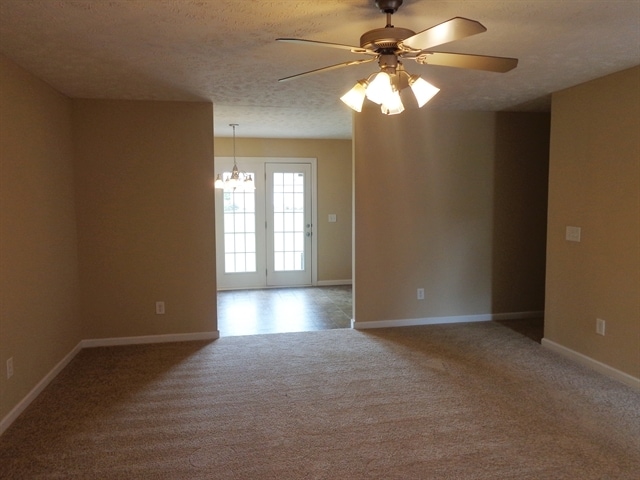 4928 Post Dr in Murfreesboro, TN - Building Photo - Building Photo