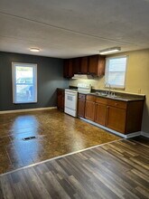 133 Pamela's Pl in Rocky Point, NC - Building Photo - Building Photo