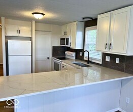 6640 N 225 W in Thorntown, IN - Building Photo - Building Photo