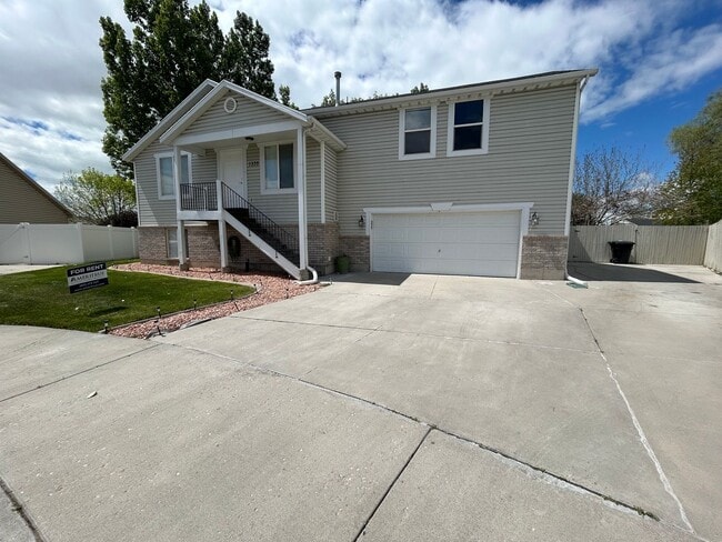 1335 N 2710 W in Provo, UT - Building Photo - Building Photo