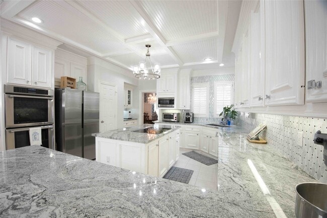 615 Timber Cir