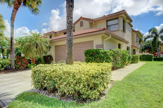 12212 Sag Harbor Ct in Wellington, FL - Building Photo - Building Photo