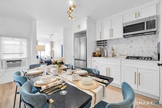 500 Plank Rd in Waterbury, CT - Building Photo - Building Photo