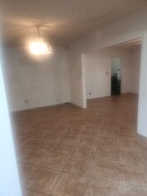 10 E Brown Dr in Sierra Vista, AZ - Building Photo - Building Photo