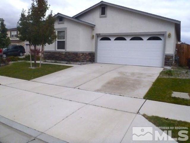 property at 8930 Silverkist Dr