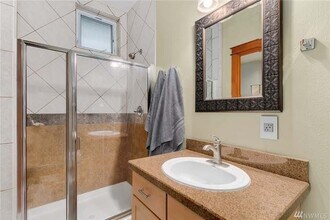 1915 24th Ave S in Seattle, WA - Building Photo - Building Photo