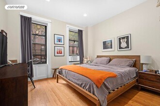 269 Union St in Brooklyn, NY - Building Photo - Building Photo