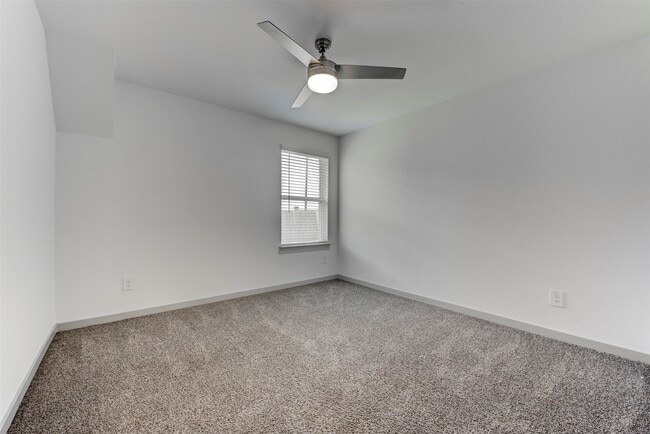 property at 29751 Cayenne Cir