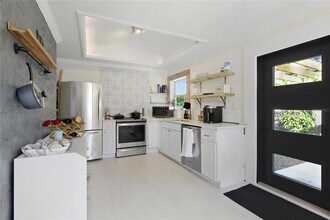 2826 Marlette St in Sarasota, FL - Building Photo - Building Photo