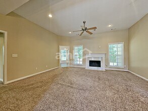 235 Yardsley Dr in Mcdonough, GA - Building Photo - Building Photo